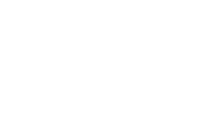 รถเช่าหาดใหญ่